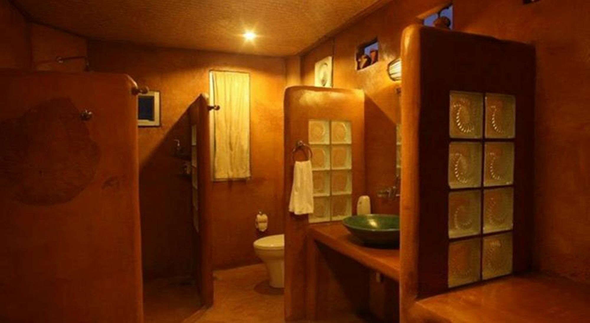 Hotel Baan Plubpla Wilai à Ban Pu Khai Extérieur photo